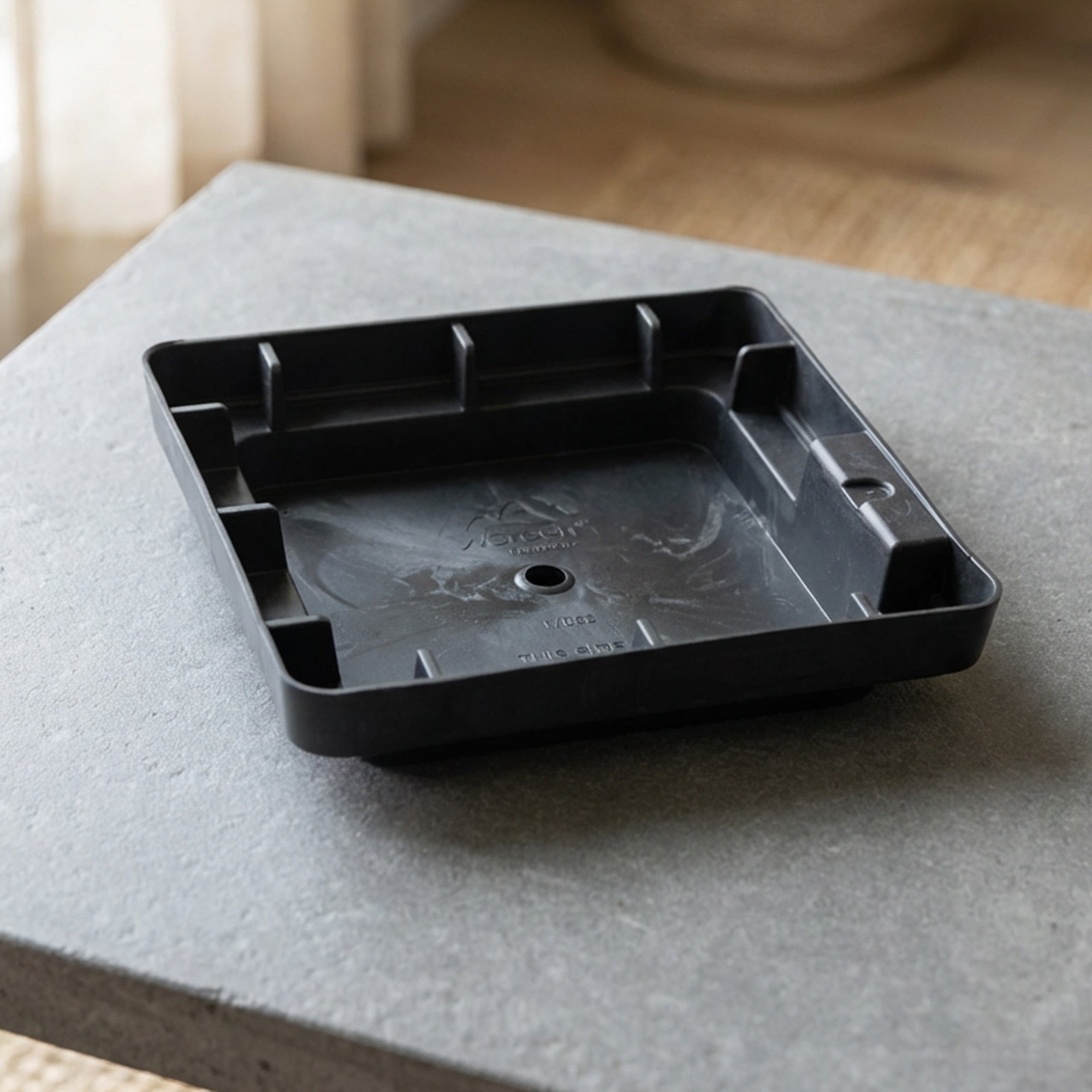 Planter Insert Shelf for Valencia 14