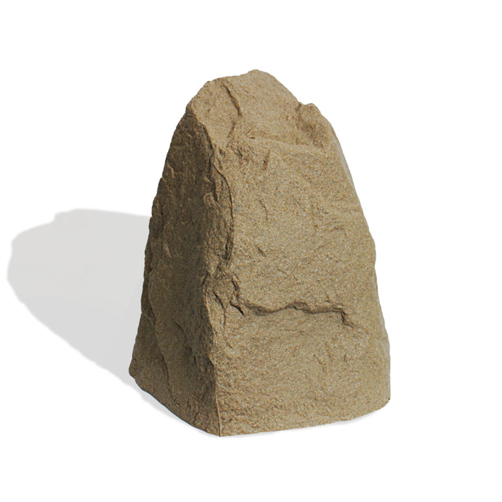 Sandstone
