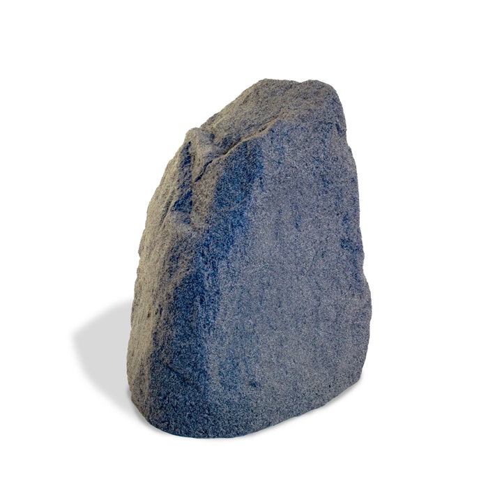 Charcoalstone