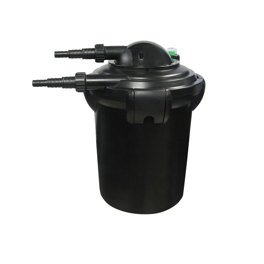 PressureFlo 1000 Pond Filter