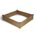 Raised Garden Beds & Growing Systems