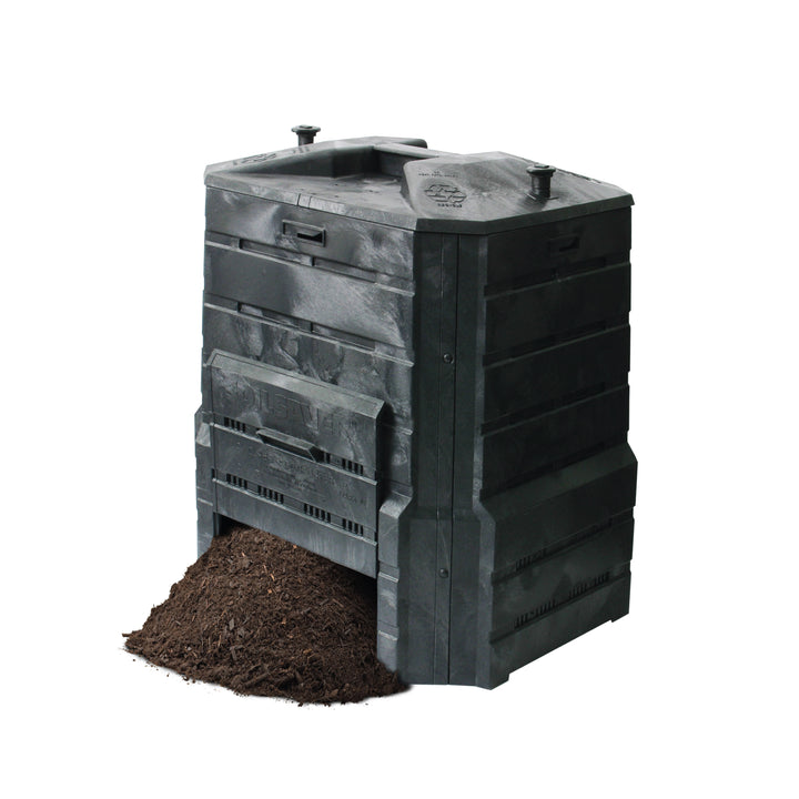 Soil Saver Composter