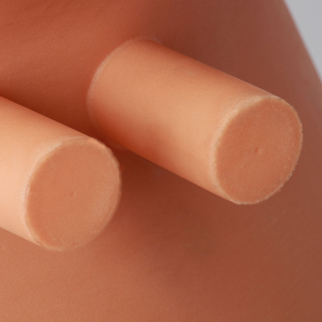 Cascata Rain Barrel, 65 Gallon