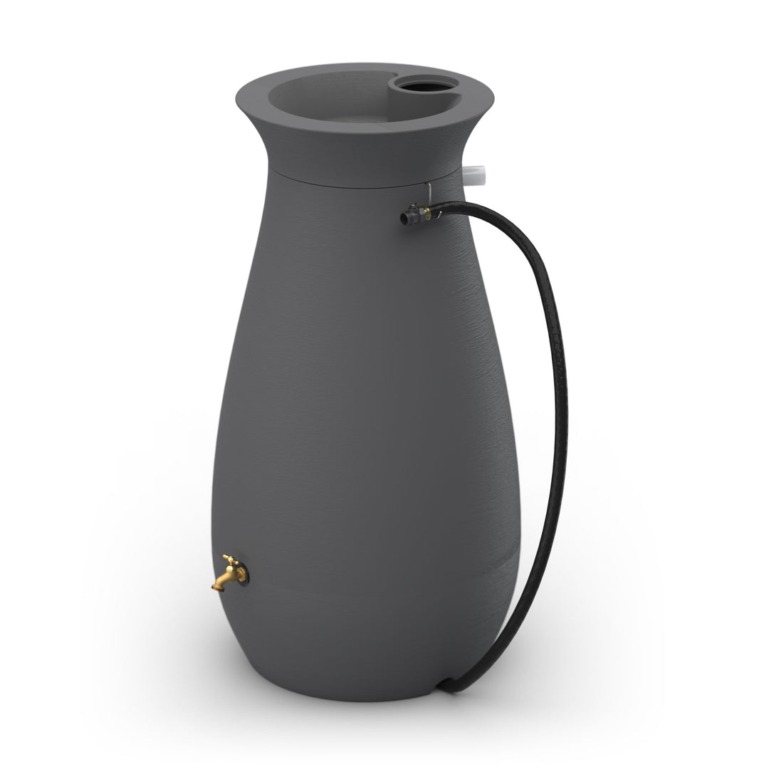 Cascata Rain Barrel