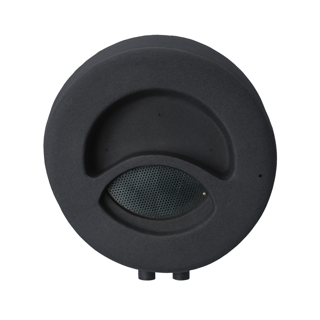 Castilla Rain Barrel, 50 Gallon