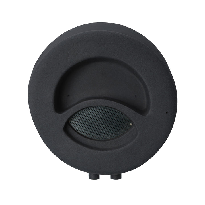 Castilla Rain Barrel, 50 Gallon