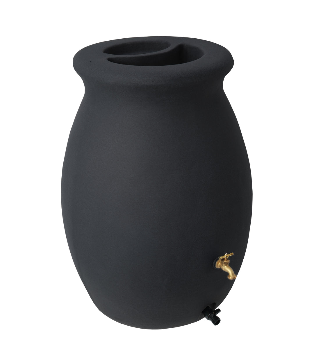 Castilla Rain Barrel