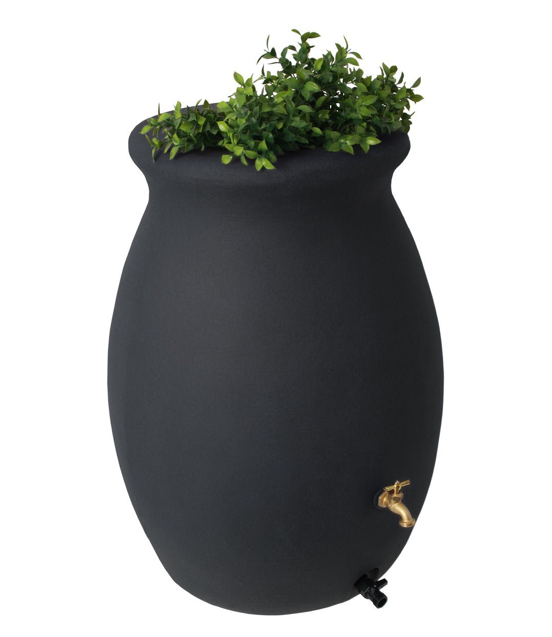 Castilla Rain Barrel