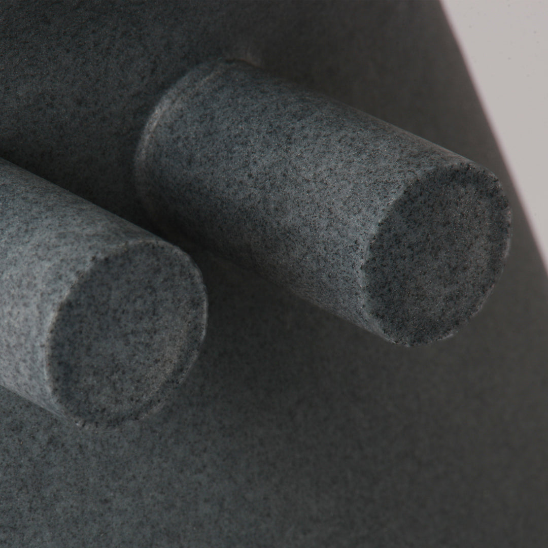 Castilla Rain Barrel, 50 Gallon