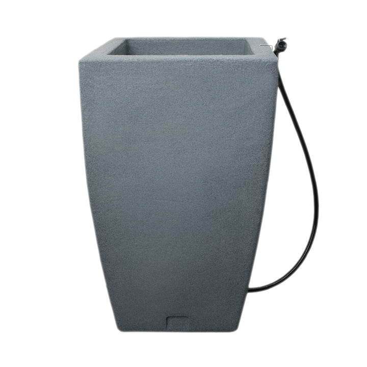 Madison Rain Barrel, 50 Gallon