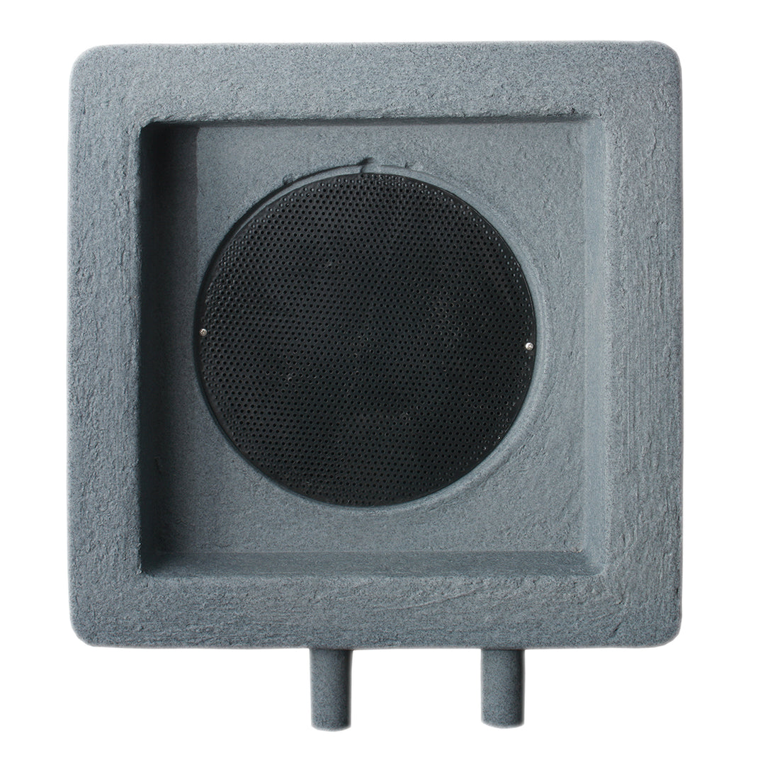 Madison Rain Barrel, 50 Gallon