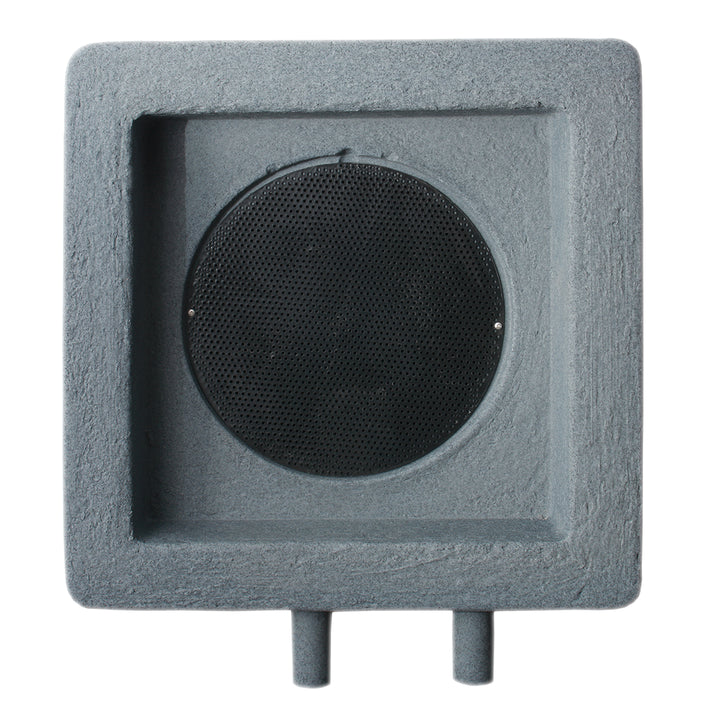 Madison Rain Barrel, 50 Gallon