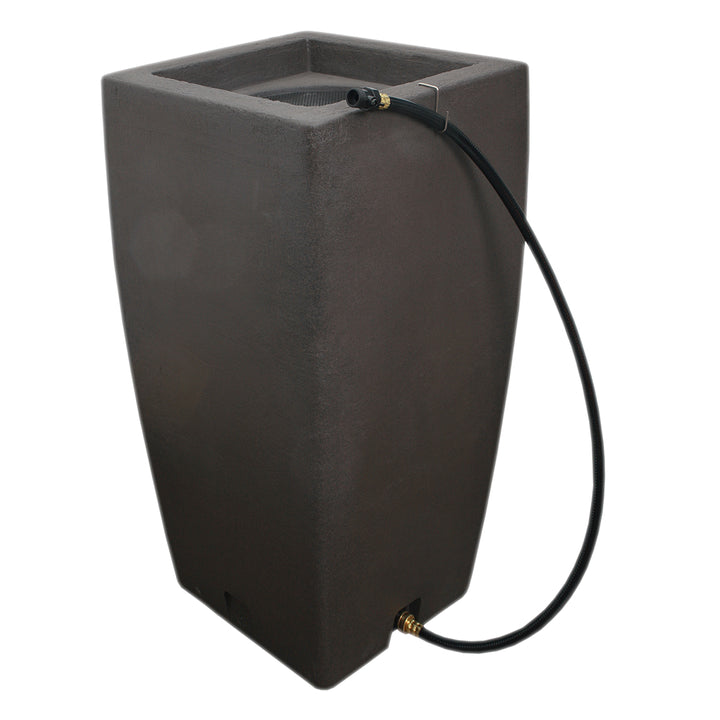Madison Rain Barrel, 50 Gallon