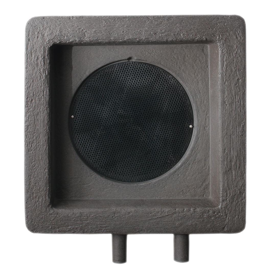 Madison Rain Barrel, 50 Gallon