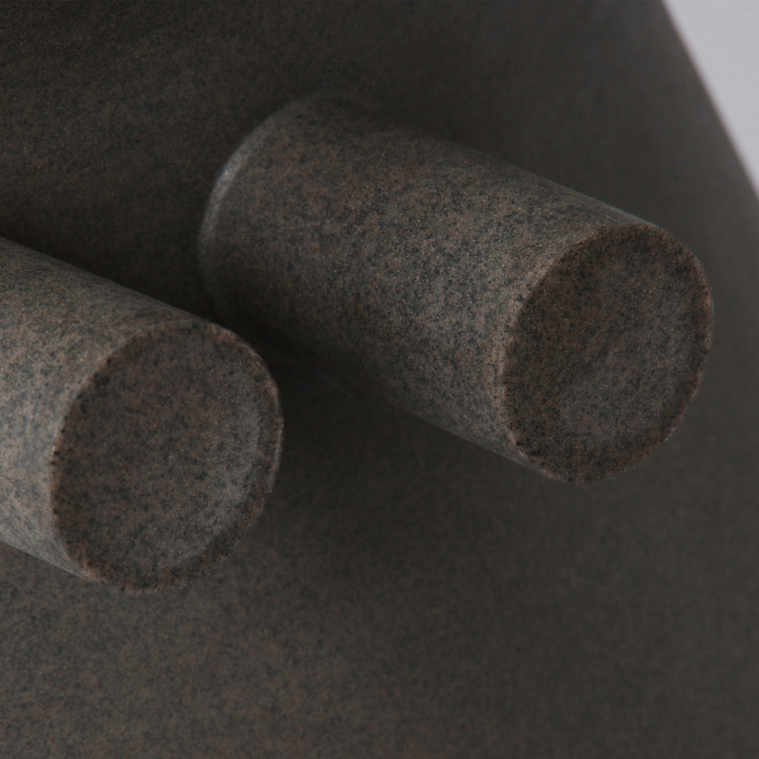 Barcelona Rain Barrel, 100 Gallon