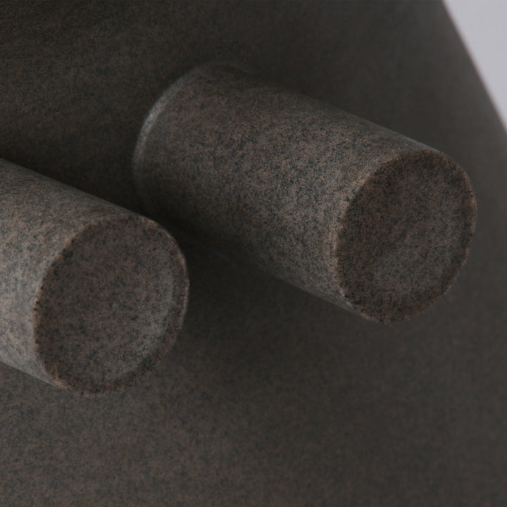 Barcelona Rain Barrel, 100 Gallon