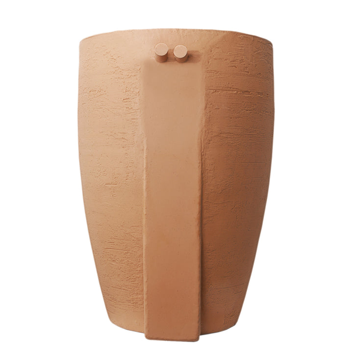 Athena Rain Barrel, 50 gallon