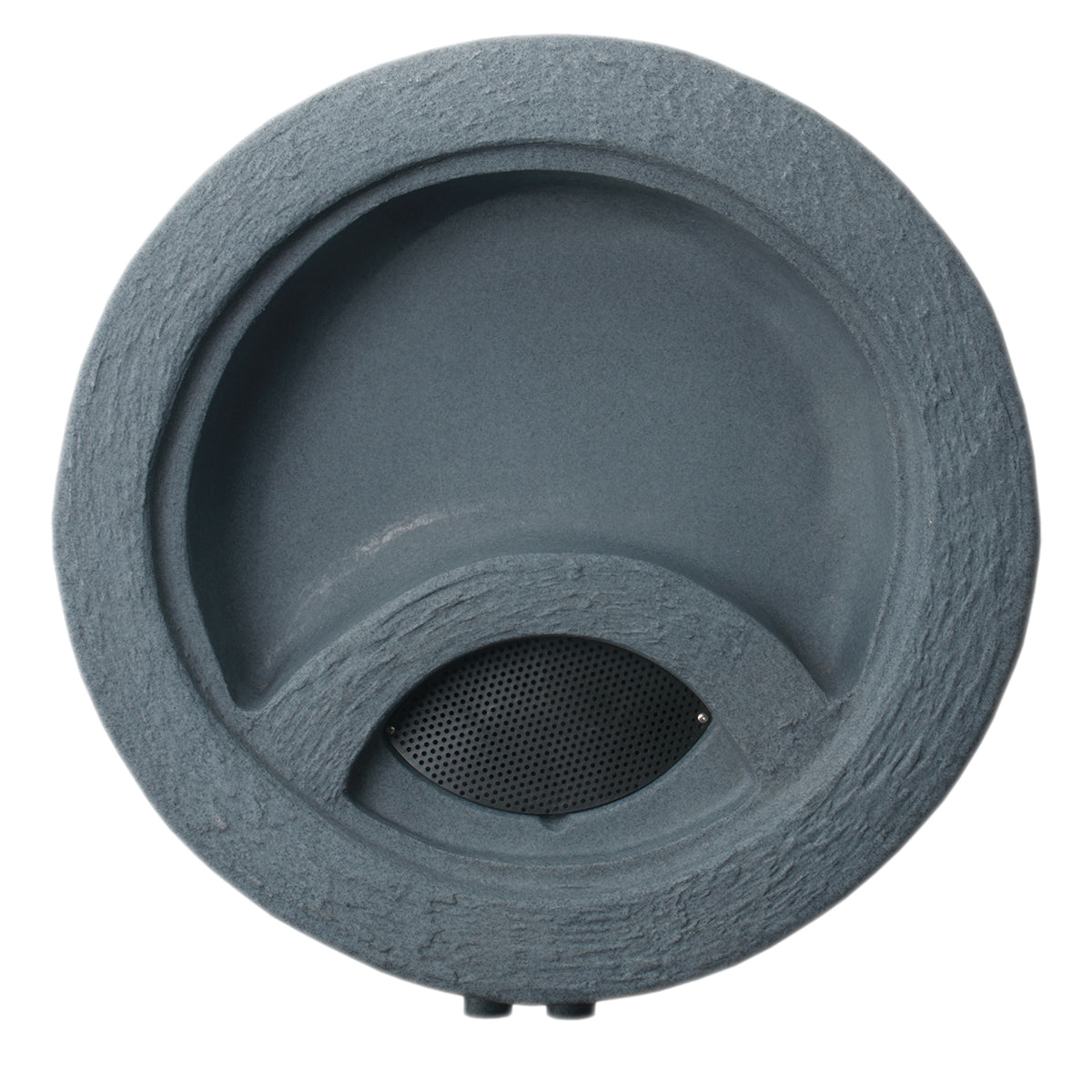 Algreen Products Athena Rain Barrel - Thumbnail 4