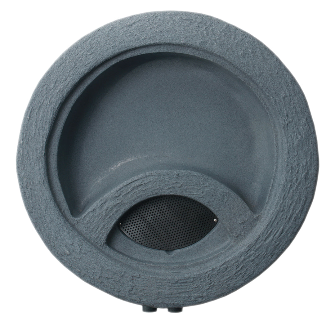 Athena Rain Barrel, 80 Gallon