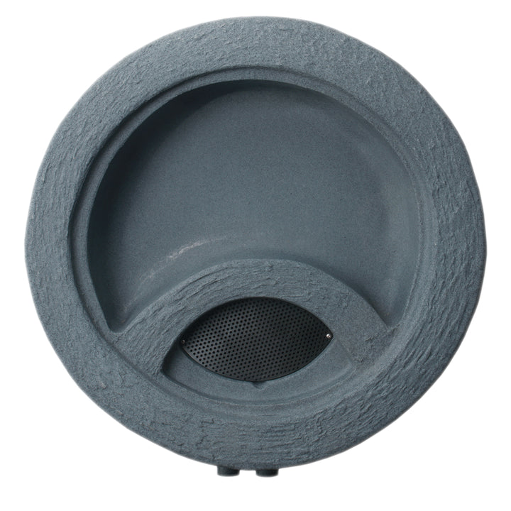 Athena Rain Barrel, 80 Gallon