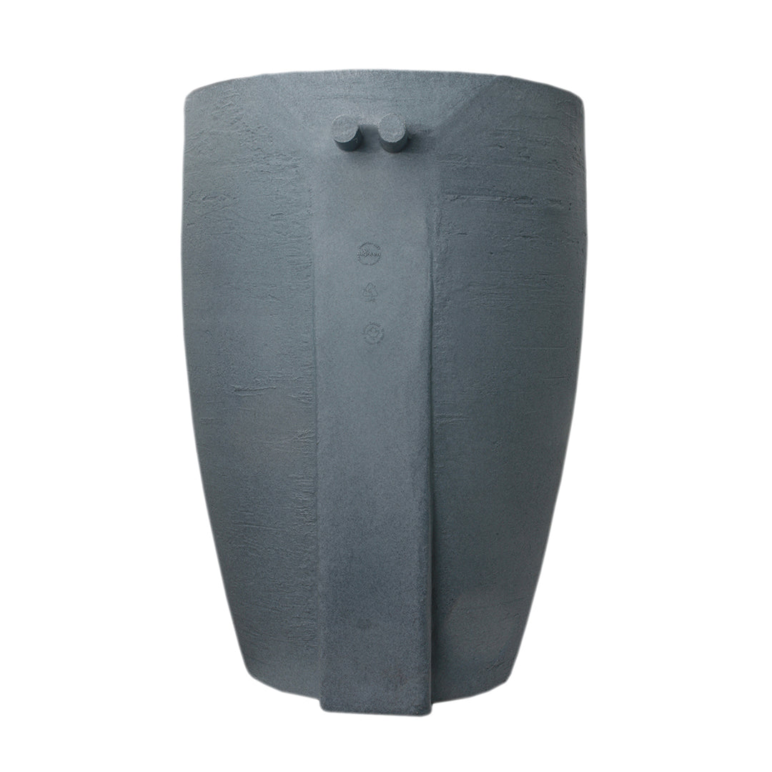 Athena Rain Barrel, 50 gallon