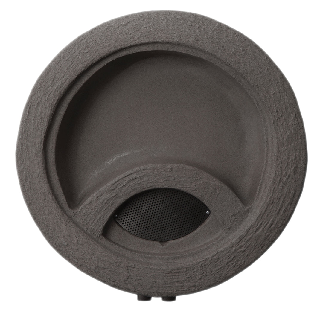 Athena Rain Barrel, 80 Gallon