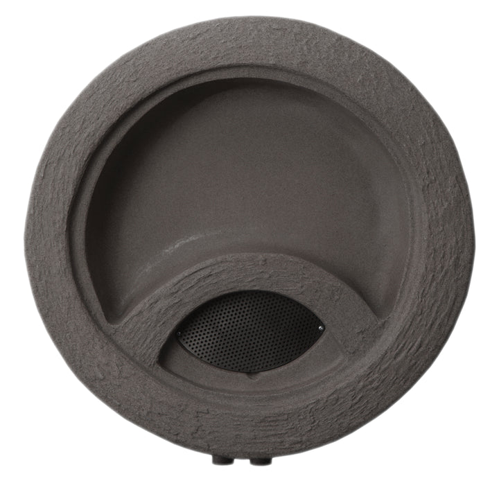 Athena Rain Barrel, 80 Gallon