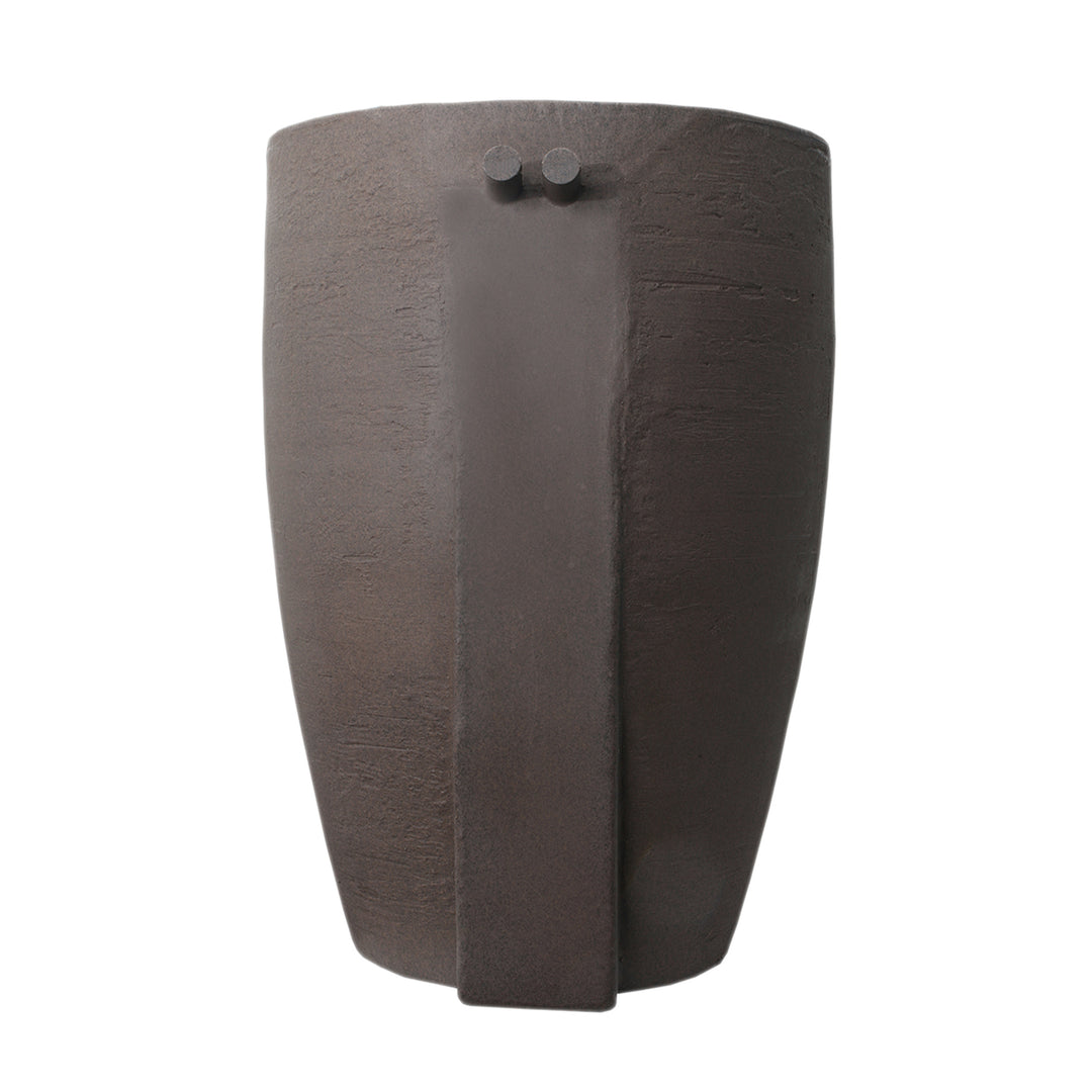 Athena Rain Barrel, 50 gallon