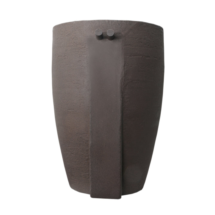 Athena Rain Barrel, 50 gallon