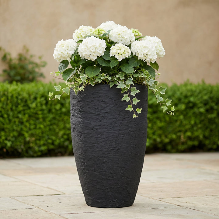 Athena Self Watering Planter