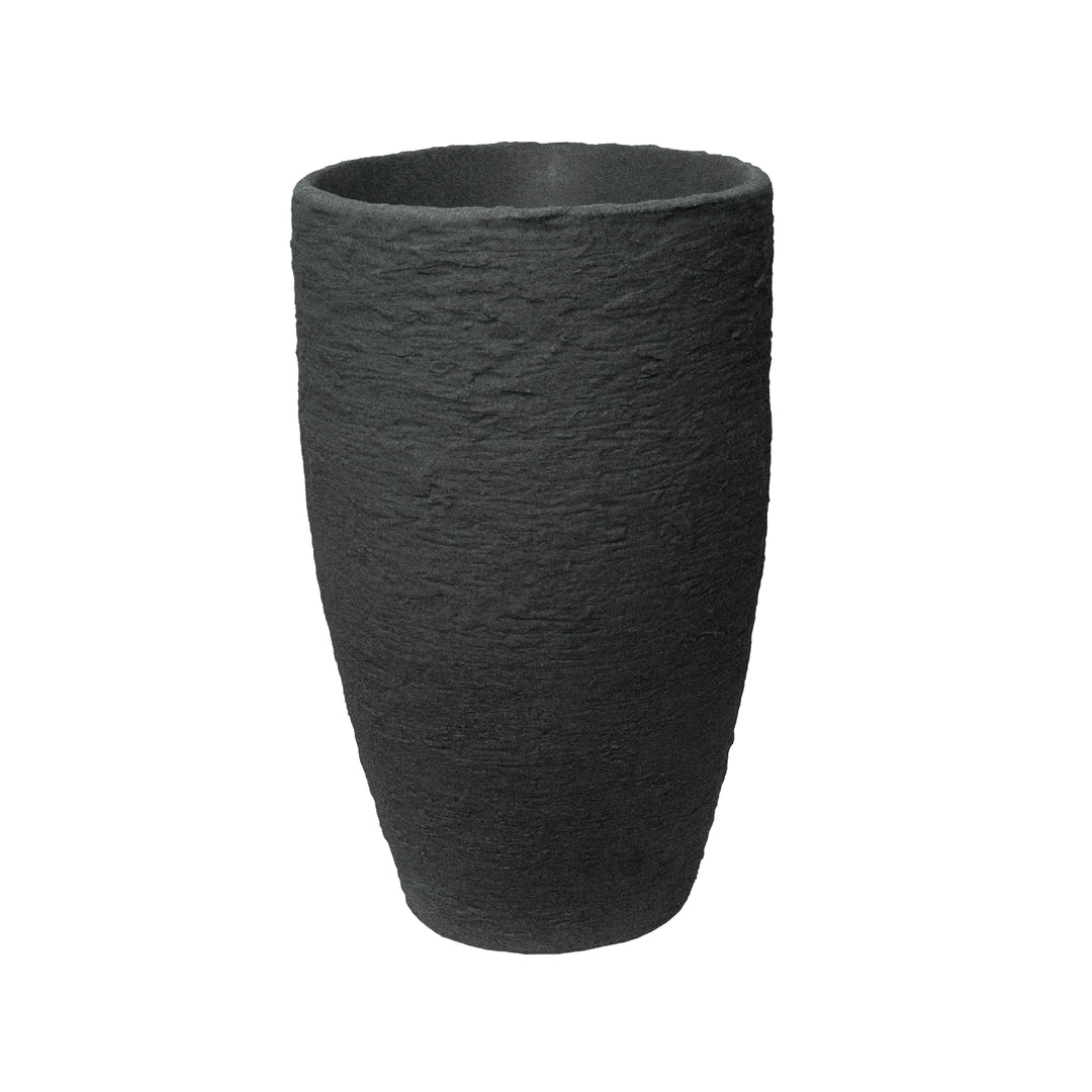 Athena Self Watering Planter