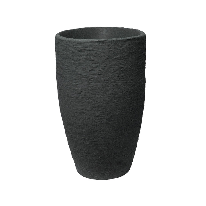 Athena Self Watering Planter