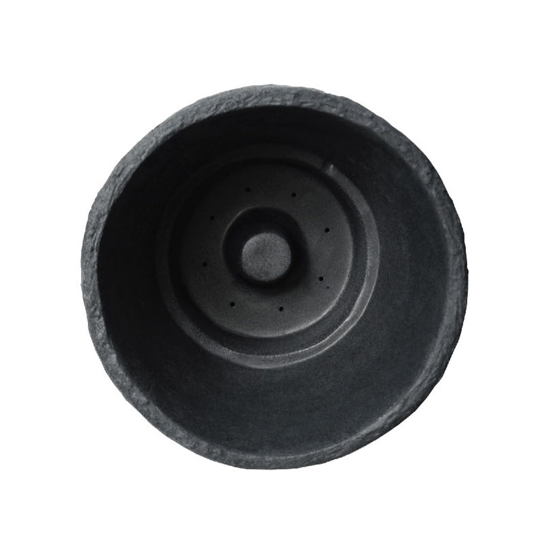 Athena Self Watering Planter