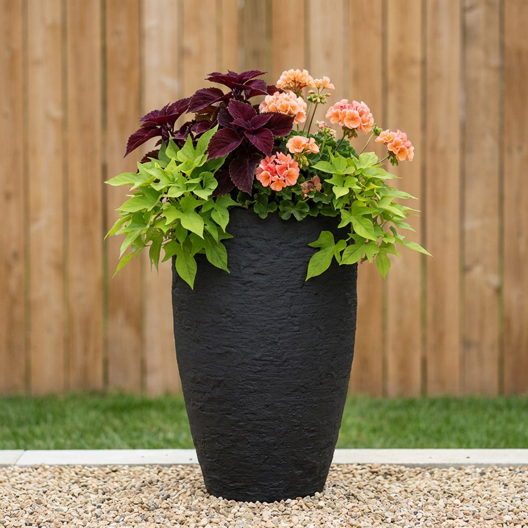 Athena Self Watering Planter