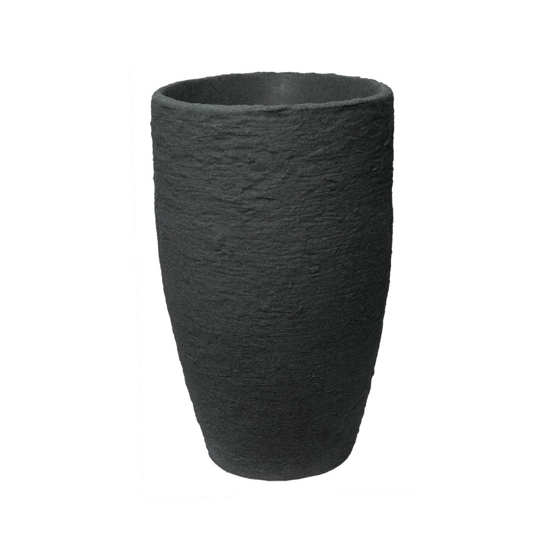 Athena Self Watering Planter