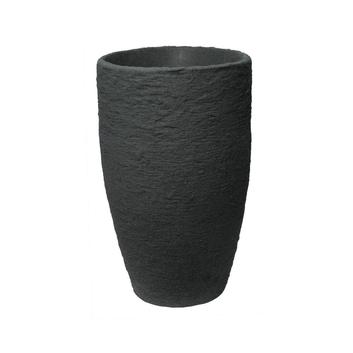 Athena Self Watering Planter