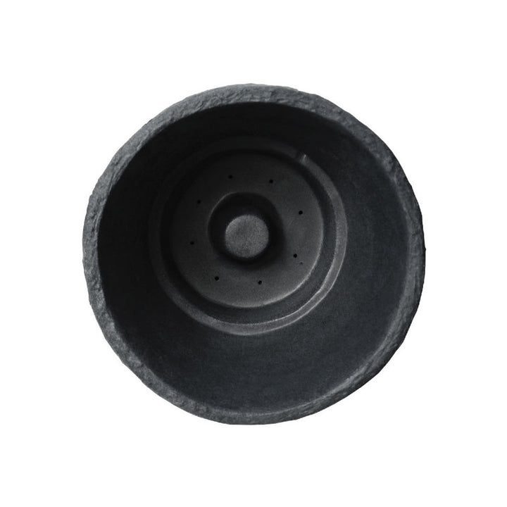 Athena Self Watering Planter