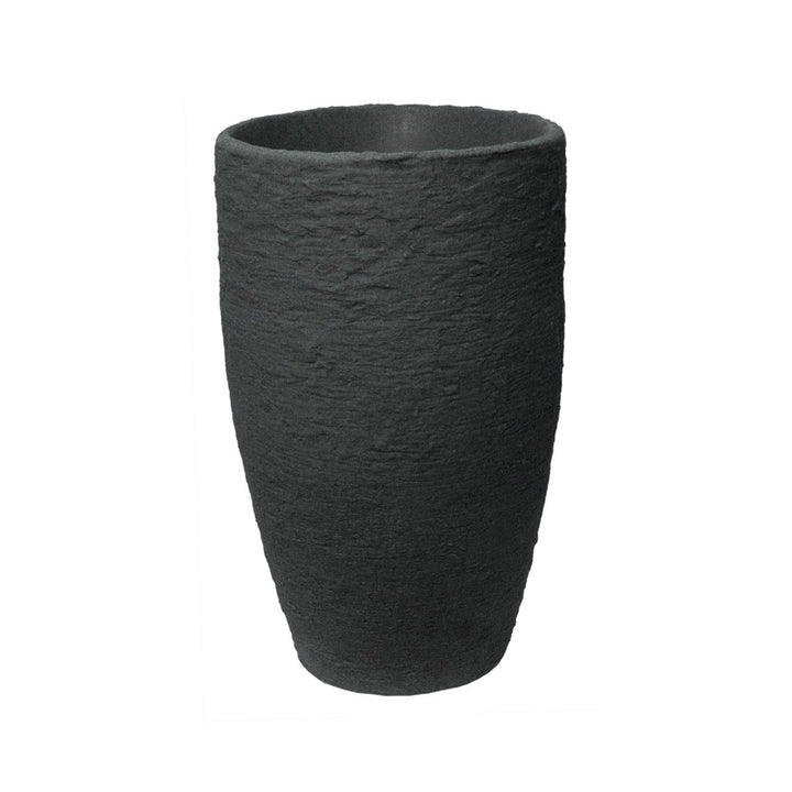 Athena Self Watering Planter