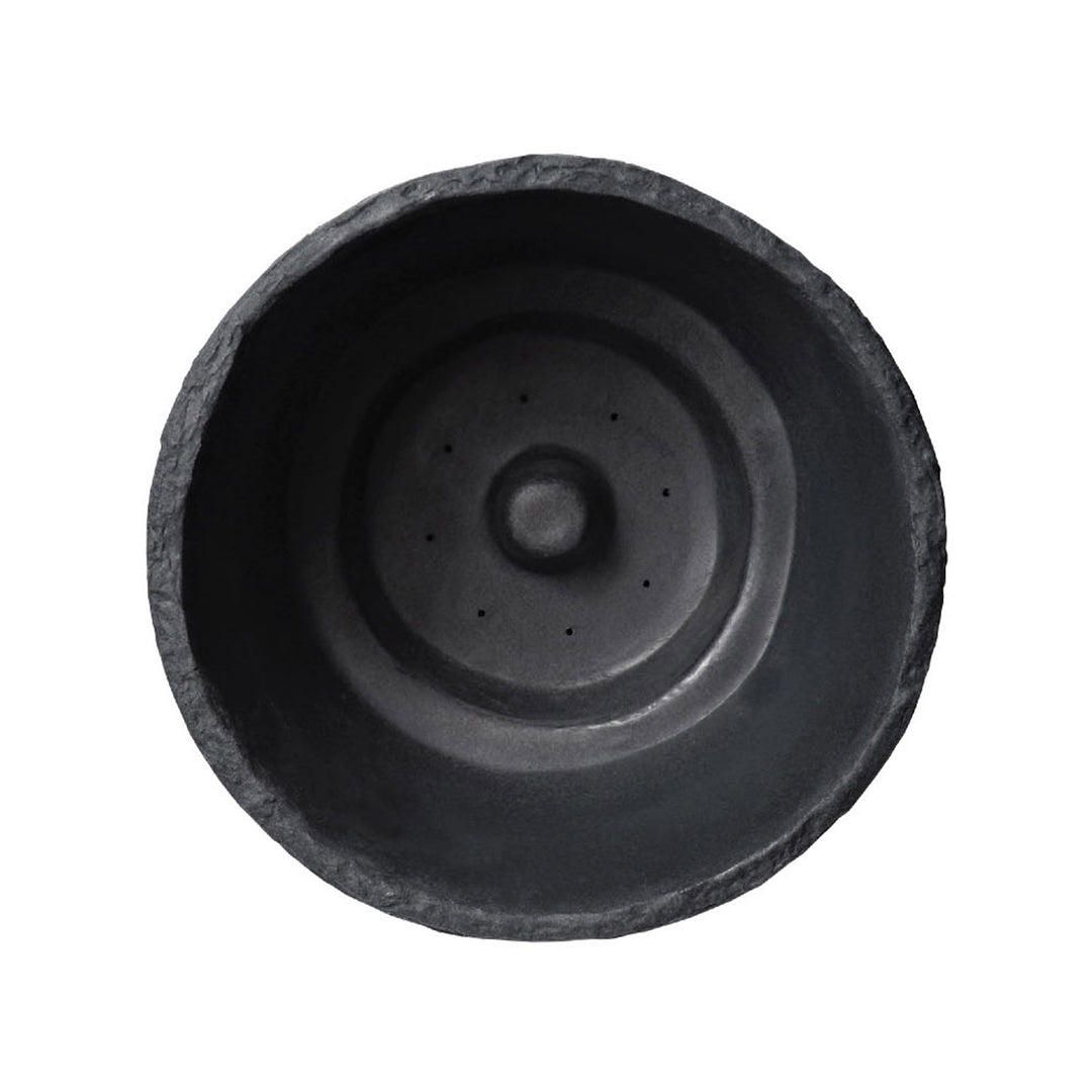 Athena Self Watering Planter