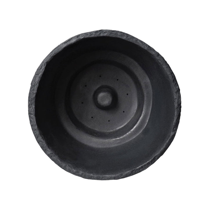 Athena Self Watering Planter