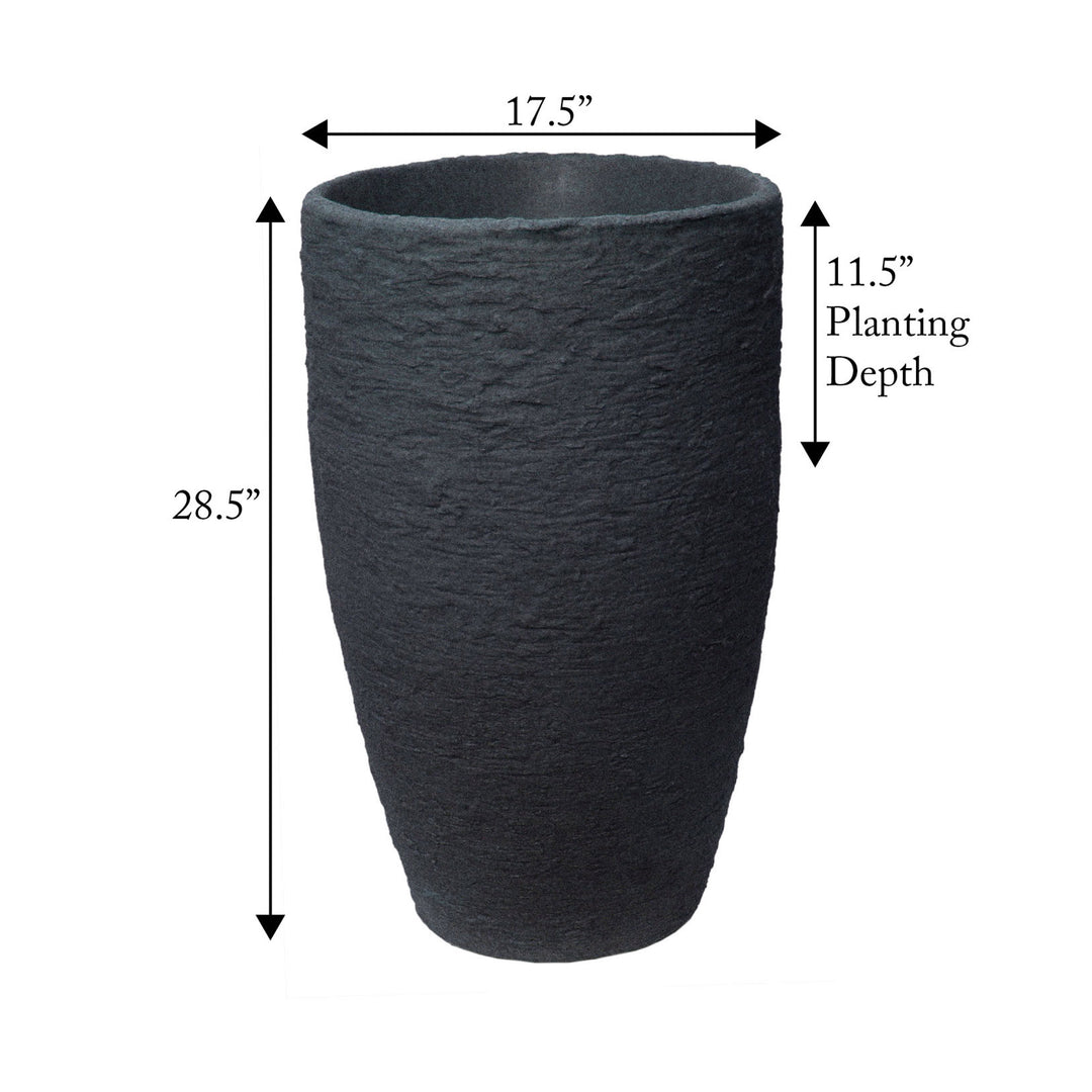 Athena Self Watering Planter