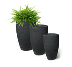 Planters