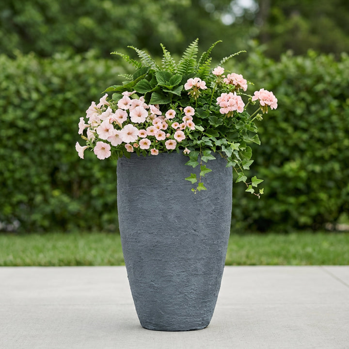 Athena Self Watering Planter