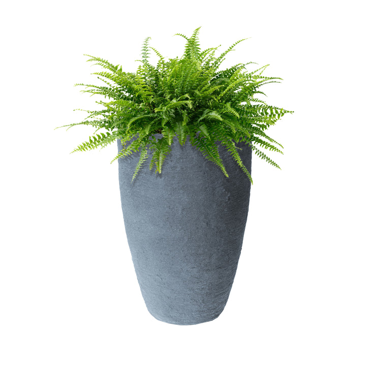 Athena Self Watering Planter