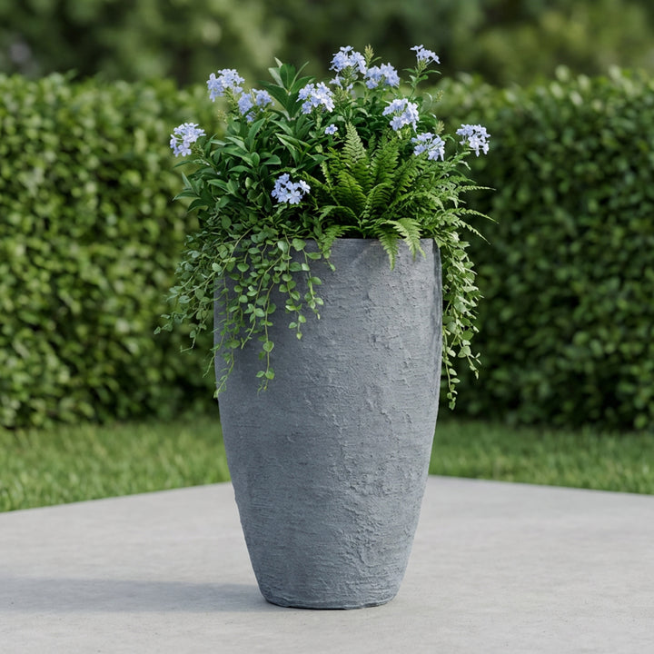 Athena Self Watering Planter