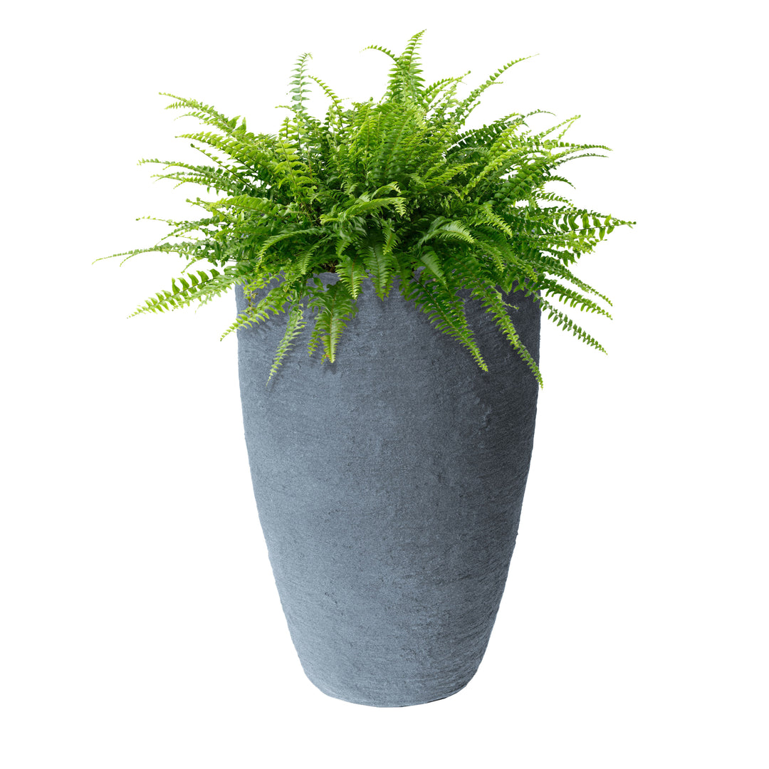 Athena Self Watering Planter