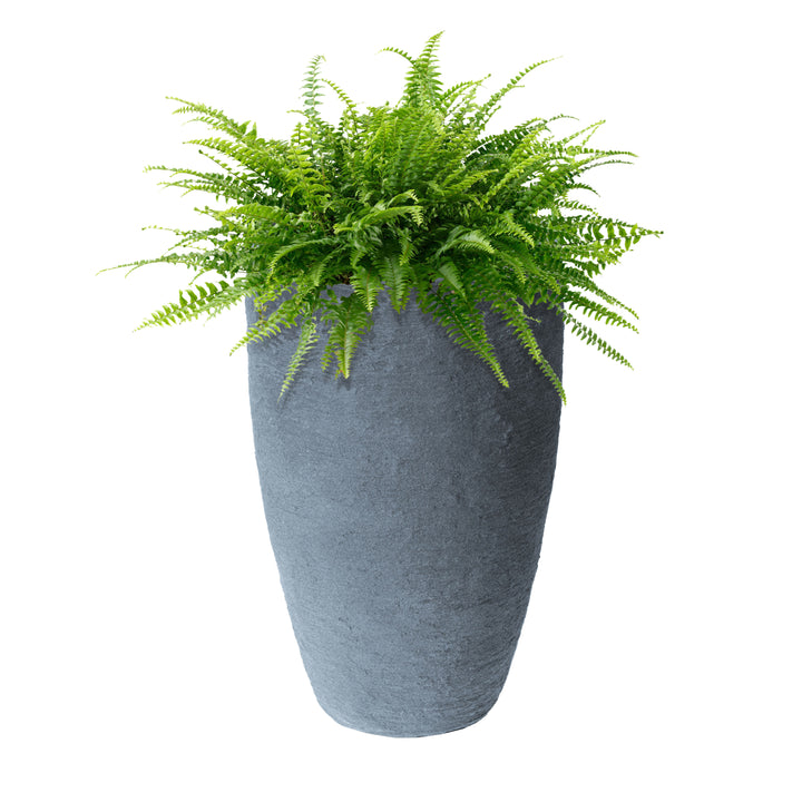 Athena Self Watering Planter