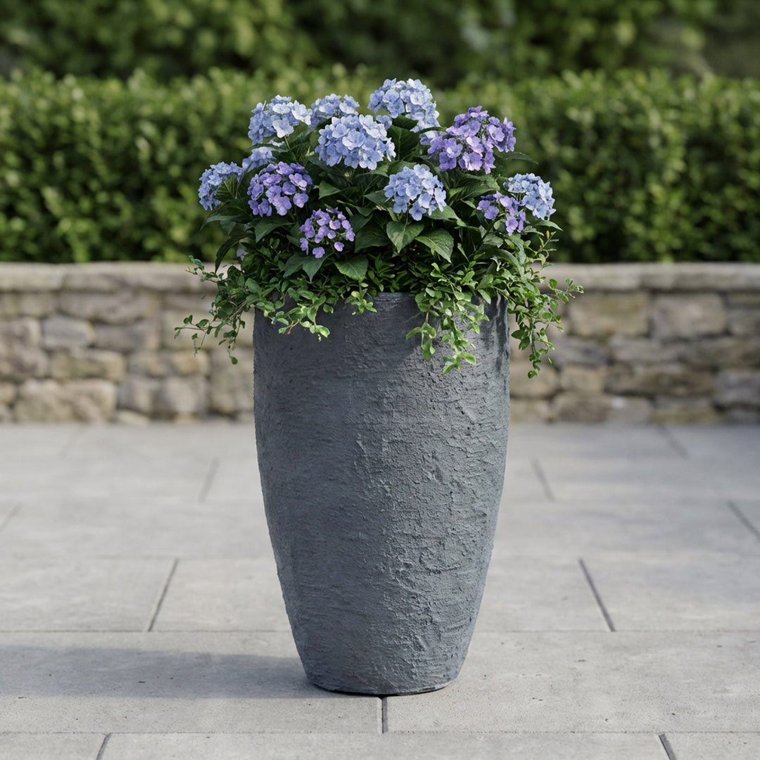 Athena Self Watering Planter