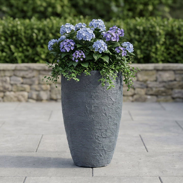 Athena Self Watering Planter