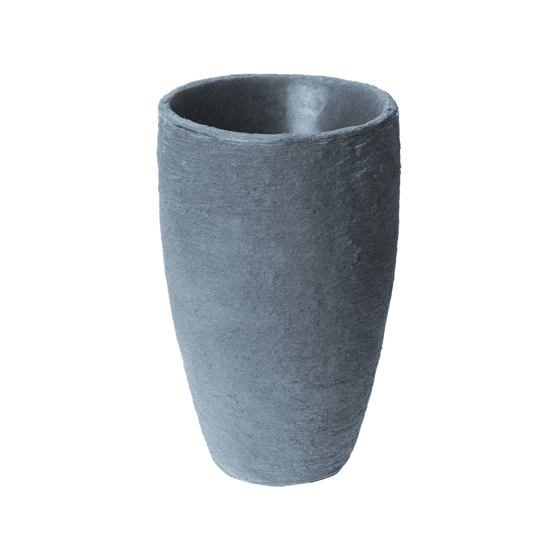 Athena Self Watering Planter